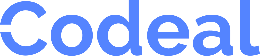 Codeal