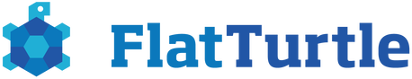 FlatTurtle