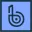 Bugsnag favicon
