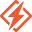 Honeybadger favicon