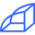 Rollbar favicon