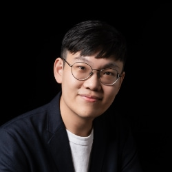 Richard Lee